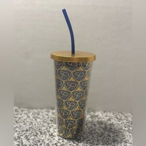 Disney 50th Anniversary 20oz Acrylic Cup